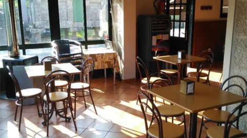 Foto 4 de Casa o chalet en venta en Gondomar, Pontevedra