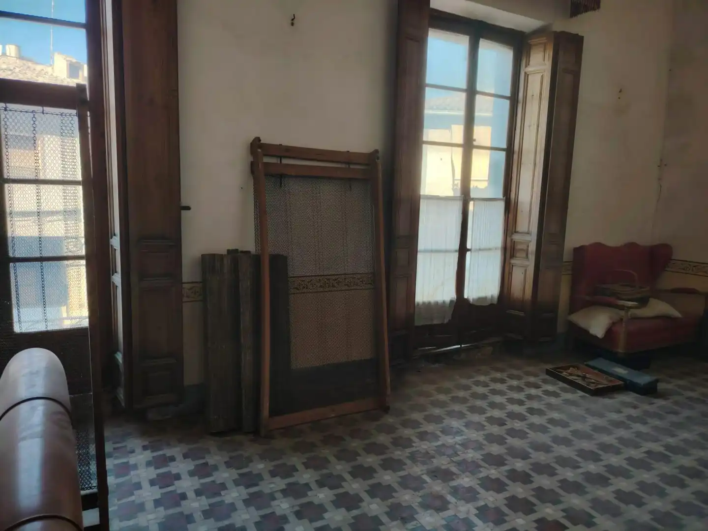 Casa en venda a El Pinós / Pinoso, imagen 8