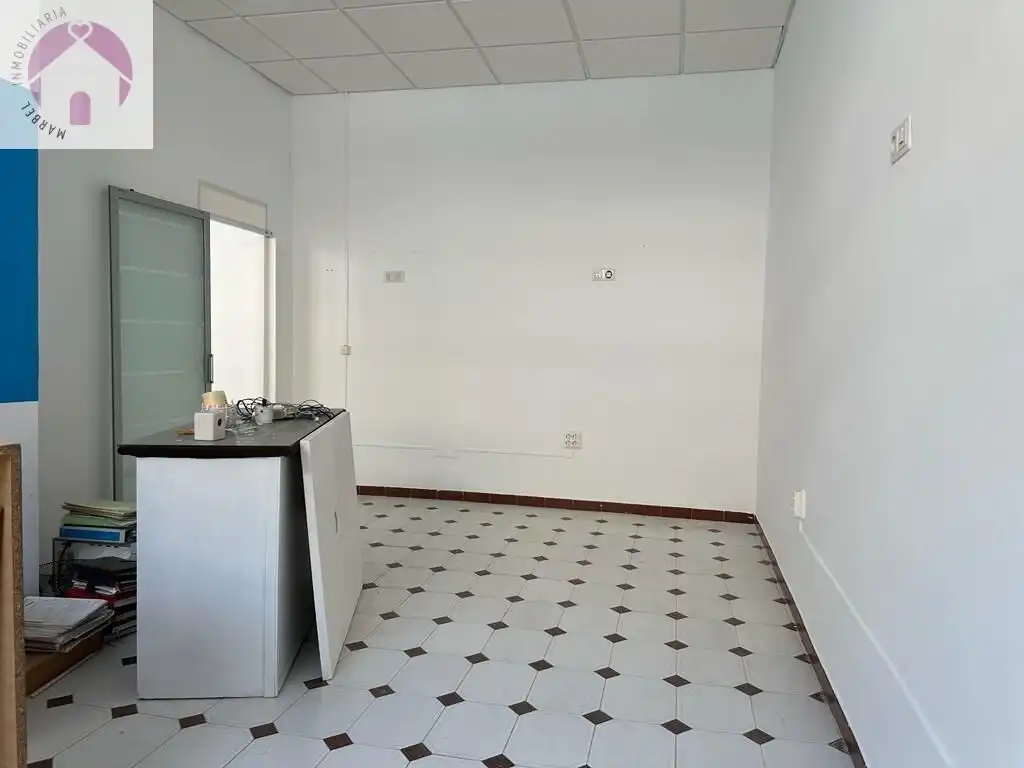 Local comercial en venda a Avenida SALOBREÑA 25, imagen 10