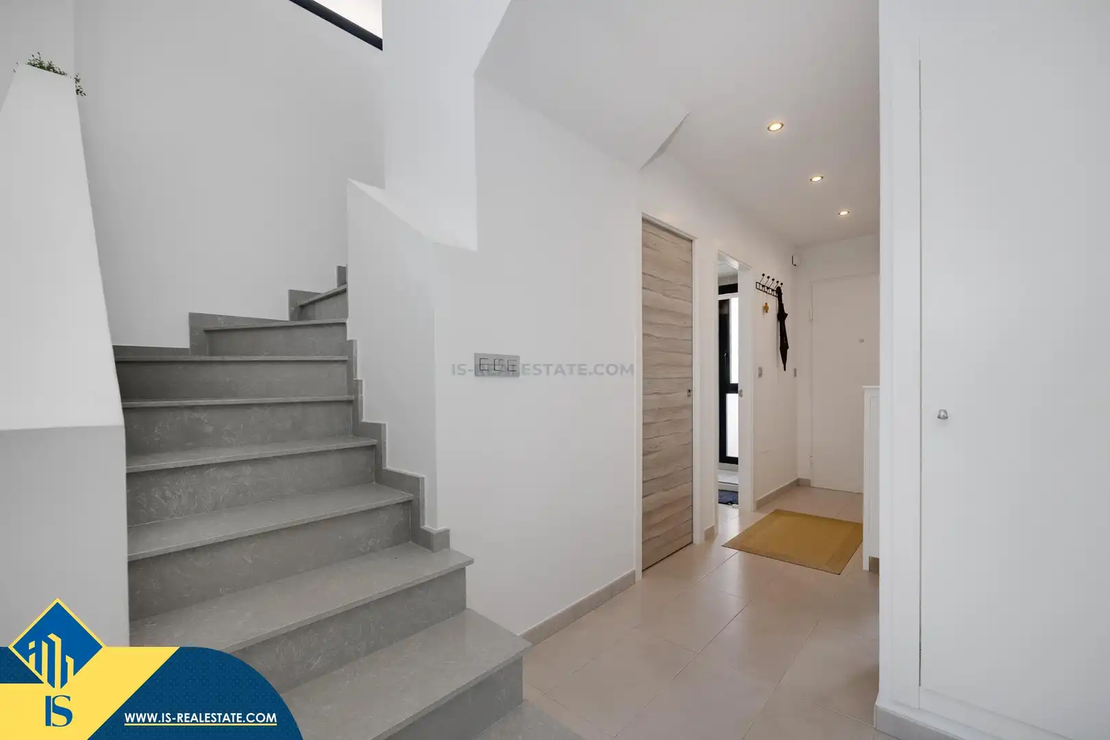 Villa avec jardin à vendre à Orihuela Costa, imagen 17