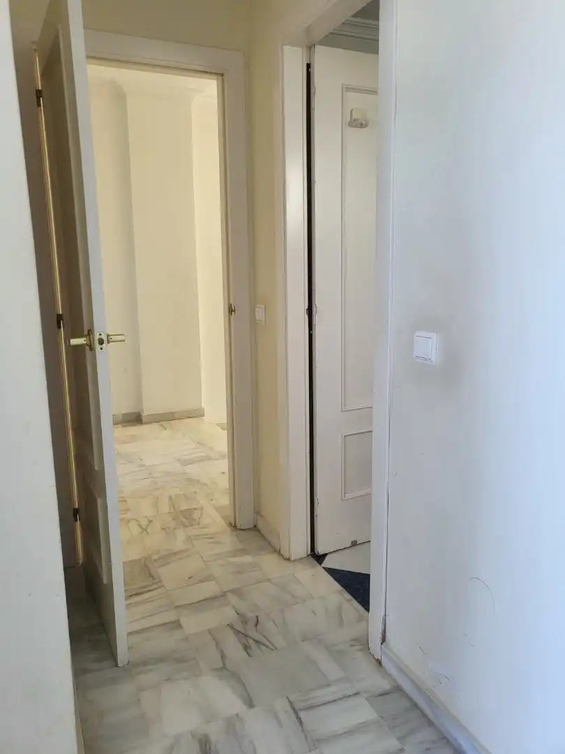 Dúplex en venta en Rincón de la Victoria con Aire acondicionado, Terraza y Trastero