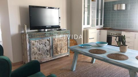 Foto 5 de Piso en venta en Calle Juan Bethencourt Alfonso, San Miguel, San Miguel de Abona