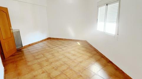 Photo 5 of Flat for sale in San Miguel,  Murcia Capital