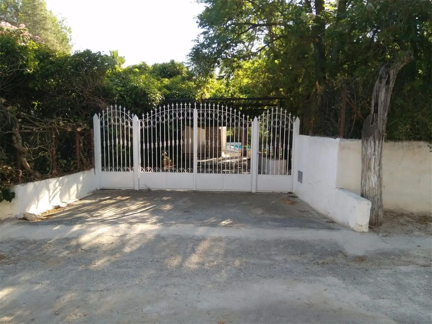 House for sale in Pasaje la Cerradura 2 2