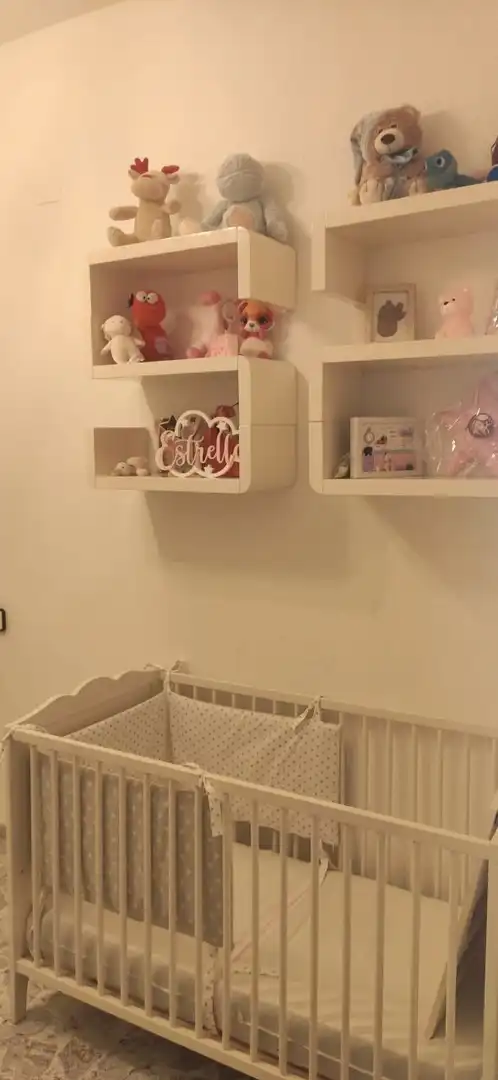 Maison mitoyenne à vendre à El Faro, imagen 5