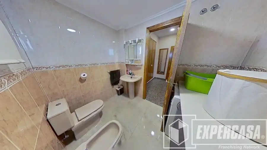 Duplexes for sale in Beniparrell