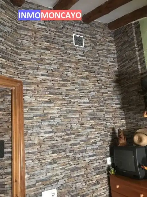 Casa o chalet en venta en Vozmediano