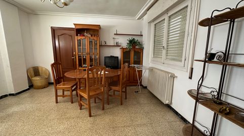 Foto 4 von Wohnung zum Verkauf in Calle González Dueñas, 9, Rondilla, Valladolid Capital