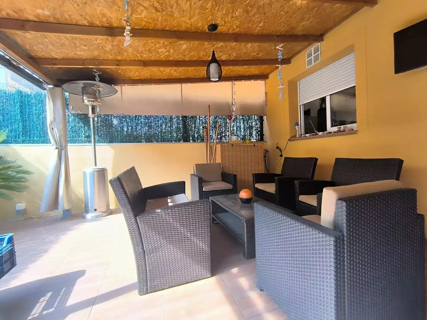 Maison avec terrasse à vendre à Hostalric, imagen 41