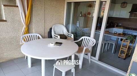Foto 5 de Piso en venta en Merce Rodoreda, Almadrava - Canyelles - Puig-Rom, Roses