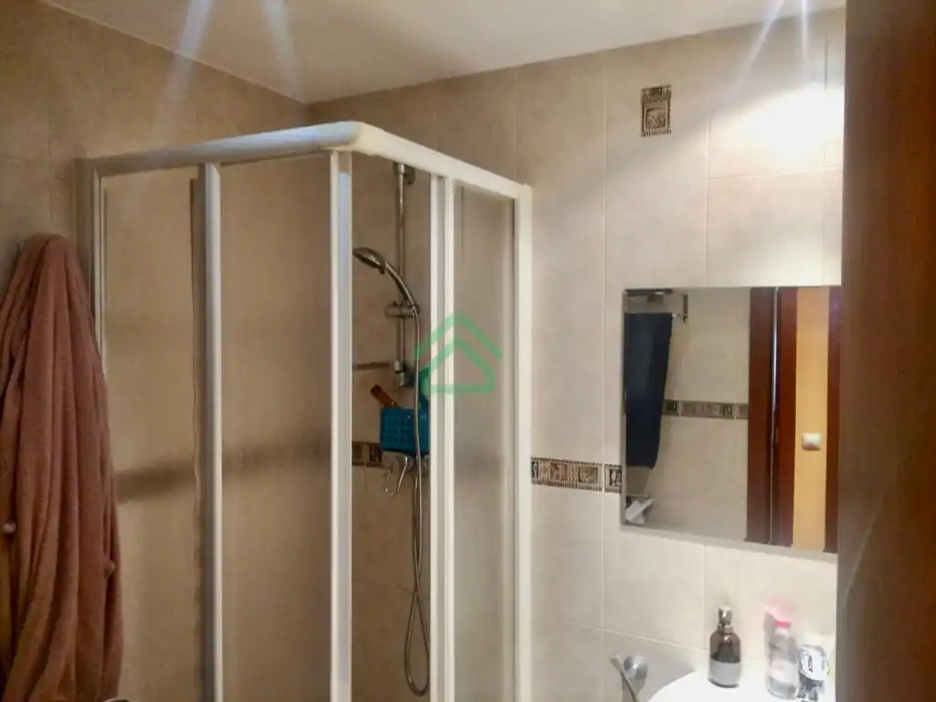 Mini appartamento con ascensore in vendita a Les Escaldes, imagen 13