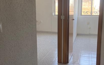 Flat for sale in L'Hospitalet de Llobregat