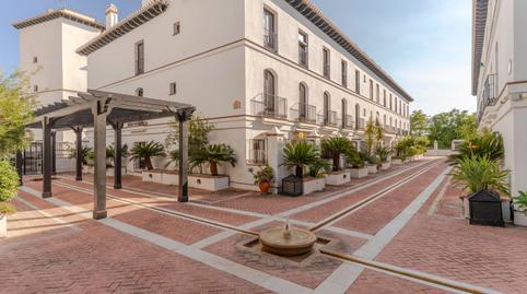 Photo 3 of Flat for sale in Calle Acequia de Los Molinos, 4, Vélez de Benaudal, -1, Vélez de Benaudalla, Granada