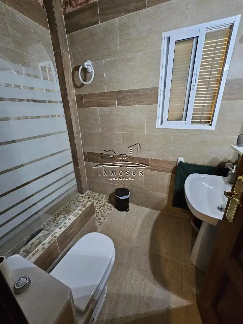 Maison avec piscine à vendre à Poleares, imagen 12