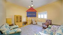 Living room of House or chalet for sale in Navalcarnero