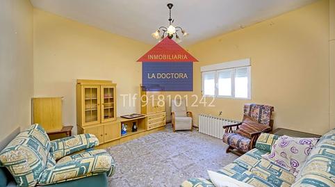 Photo 3 of House or chalet for sale in De Mariano González, Centro, Madrid