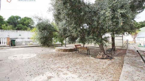 Foto 2 de Casa o chalet en venta en Albalat dels Tarongers, Valencia