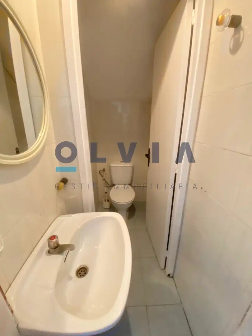 Local comercial en venda a Poble, imagen 15