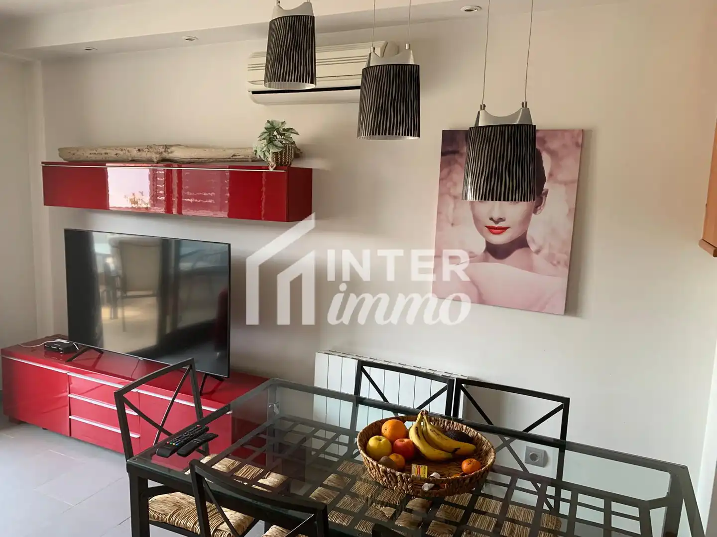 Apartment mit Aufzug zum Verkauf in Carrer Cristofor Colom 33, imagen 15