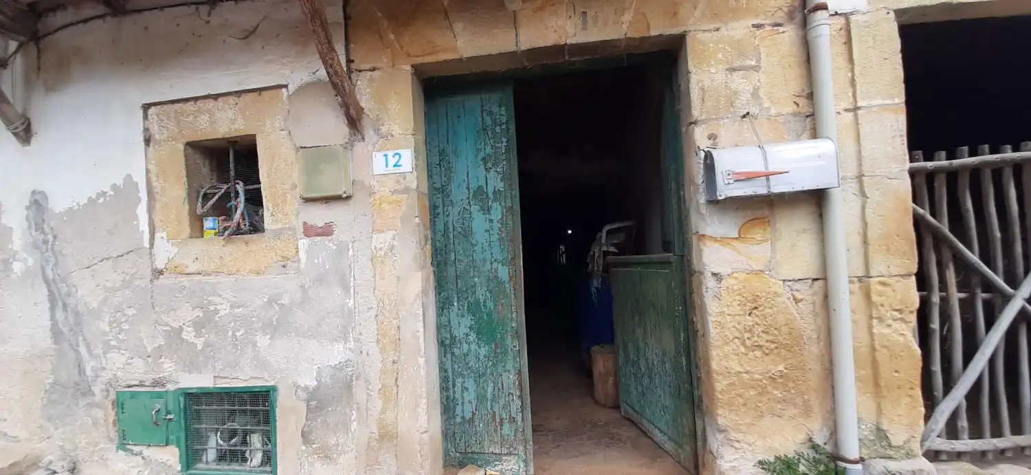 Casa in vendita a bodega 10, imagen 2