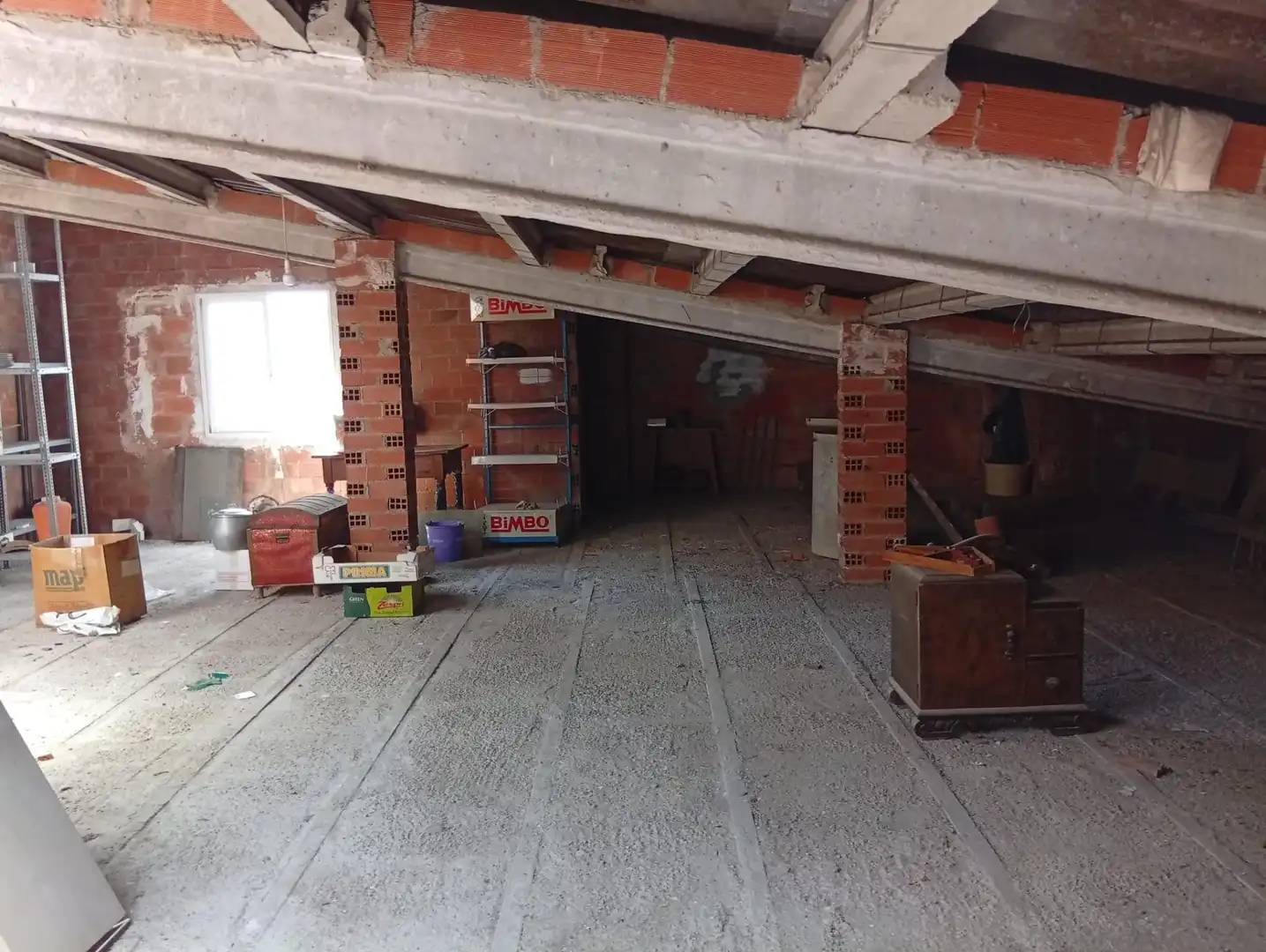 Maison à vendre à La Pobla del Duc, imagen 31