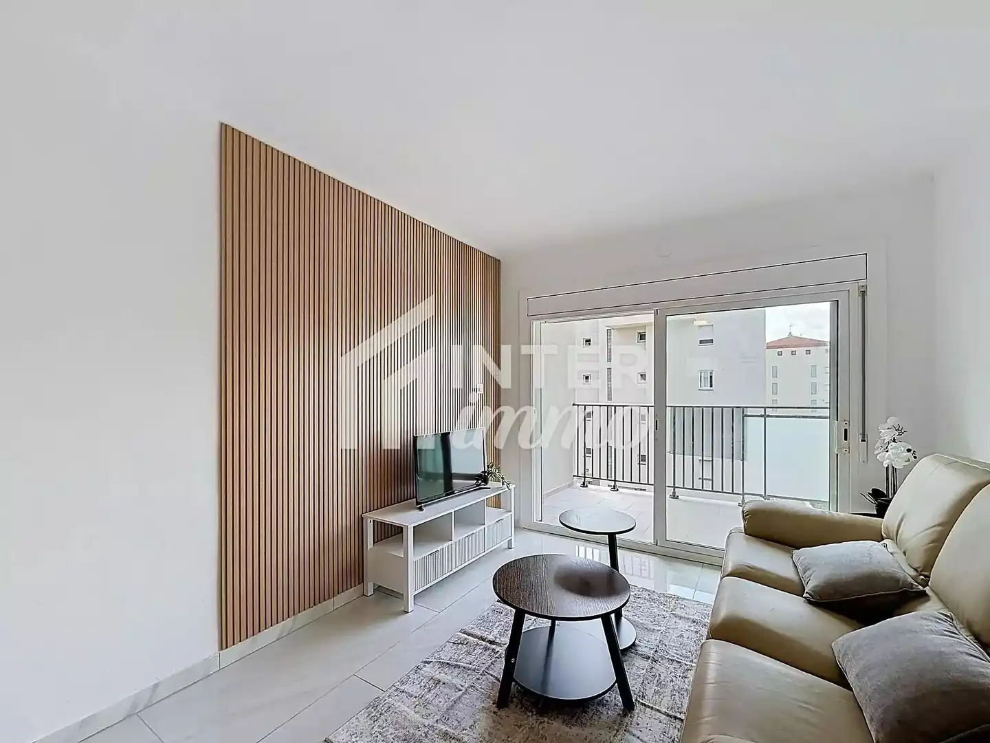 Appartement à vendre à AVENIDA DEL NAUTILUS 17, imagen 5