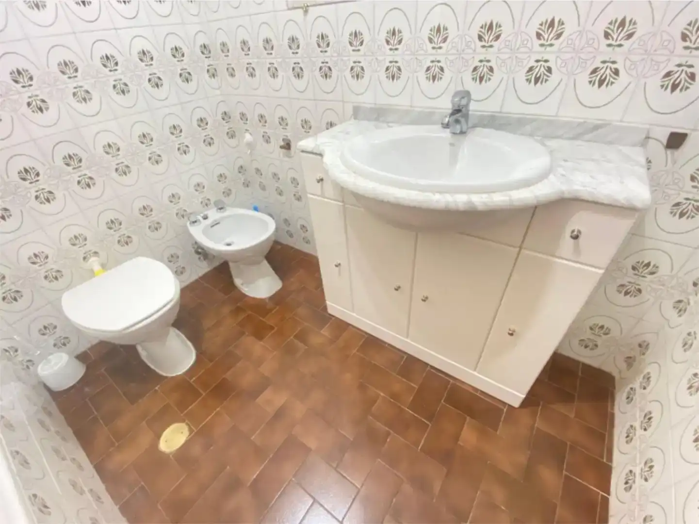Piso en venta en Calle Santa Teresa, 44, Candeleda