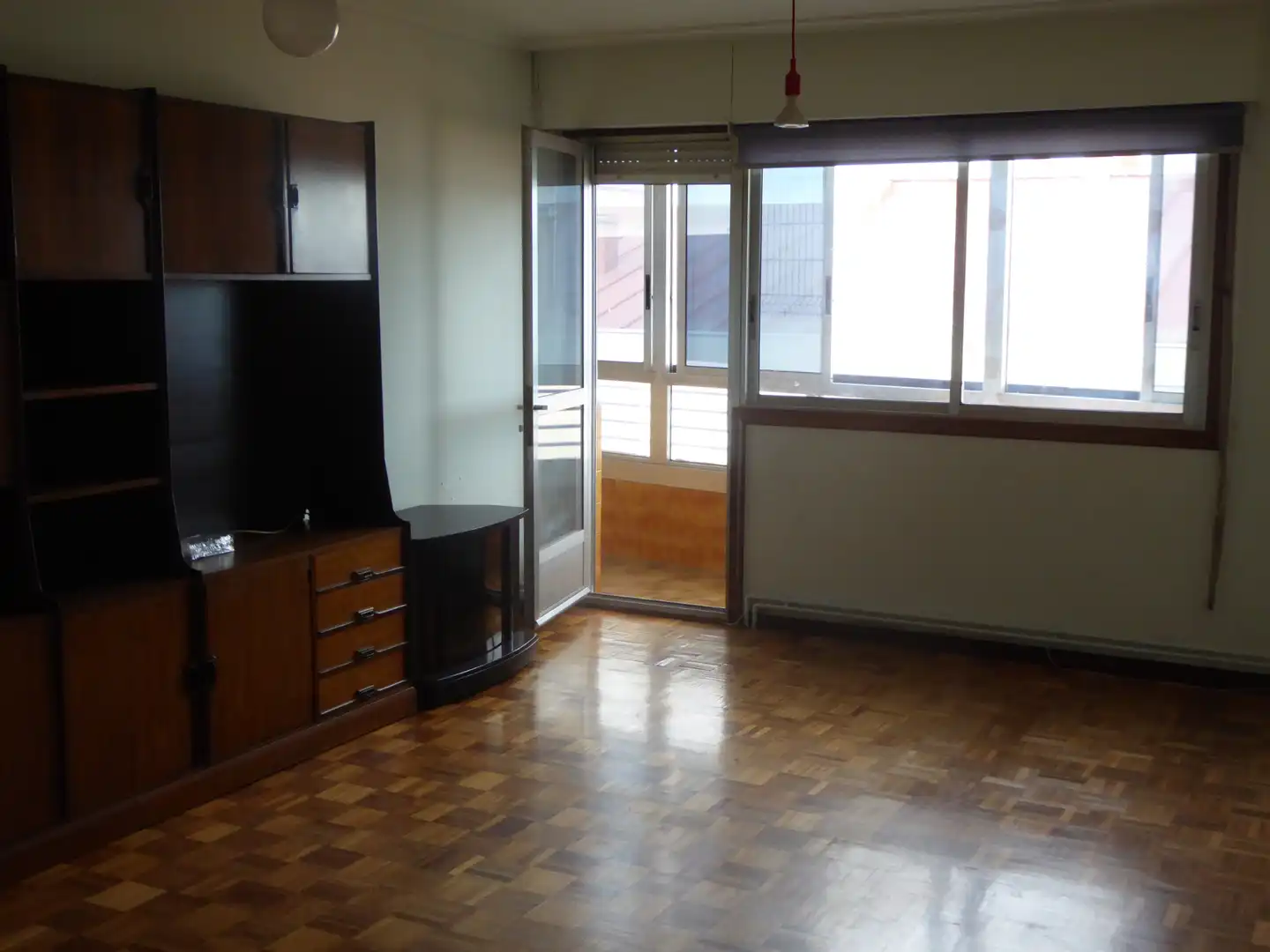 Appartement avec ascenseur à vendre à Rúa do Conde de Torrecedeira, imagen 5