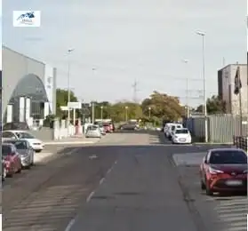 Nave industrial in vendita a Calle DELS ALMOGAVERS, imagen 2