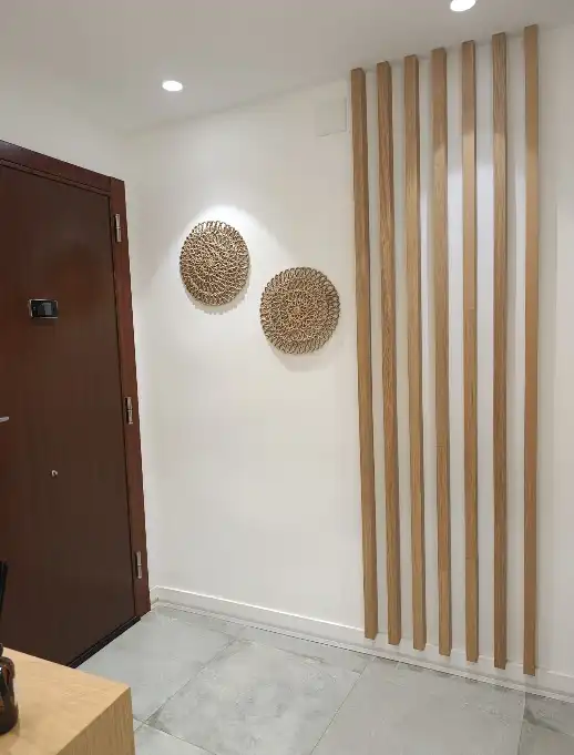 Piso con terraza en venta en Avinguda Camí Nou 160, imagen 11