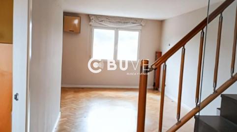 Foto 5 de Dúplex en venda a Joaquín Lorenzo, Peñagrande, Madrid