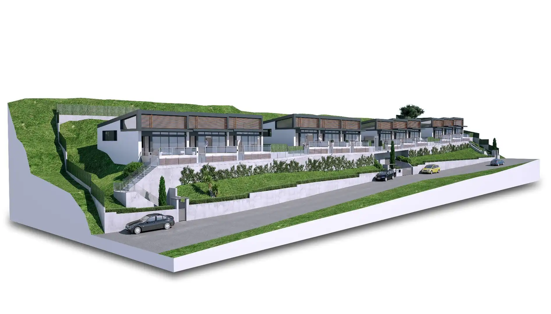 Casa en venda a Canales, imagen 22