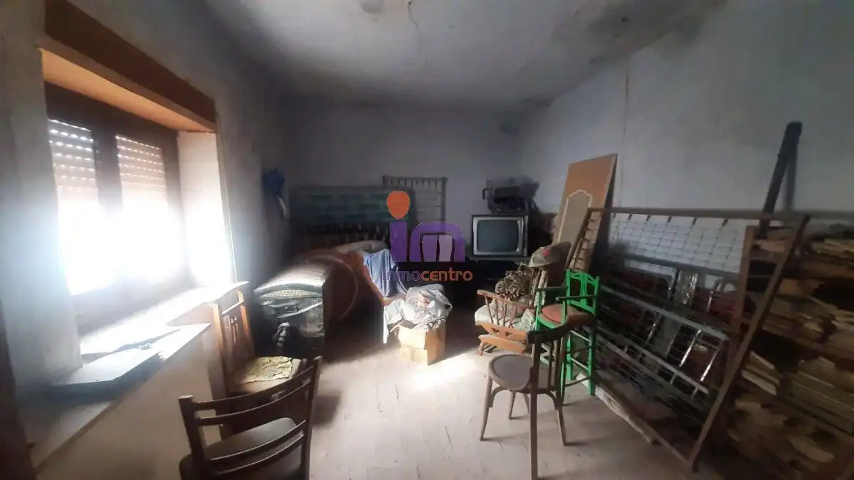 Casa en venda a Torre de Juan Abad, imagen 17