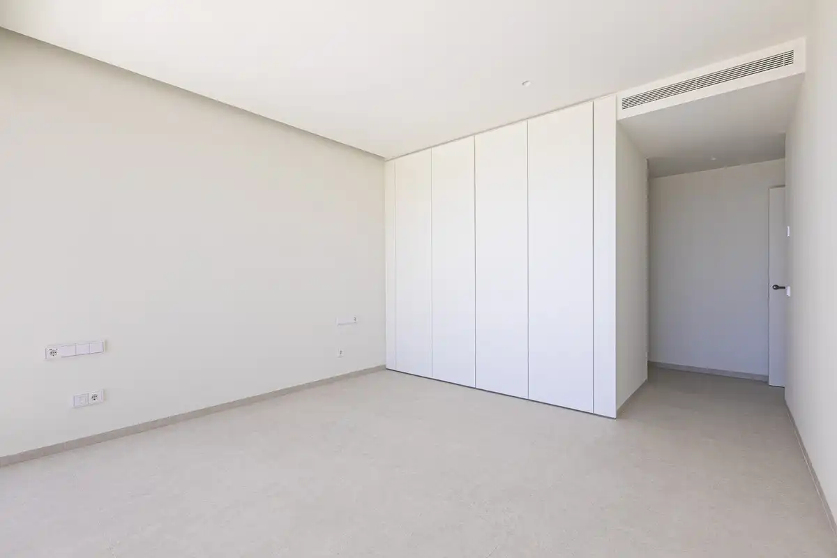 Wohnung mit Aufzug zum Verkauf in Benahavís pueblo, imagen 28