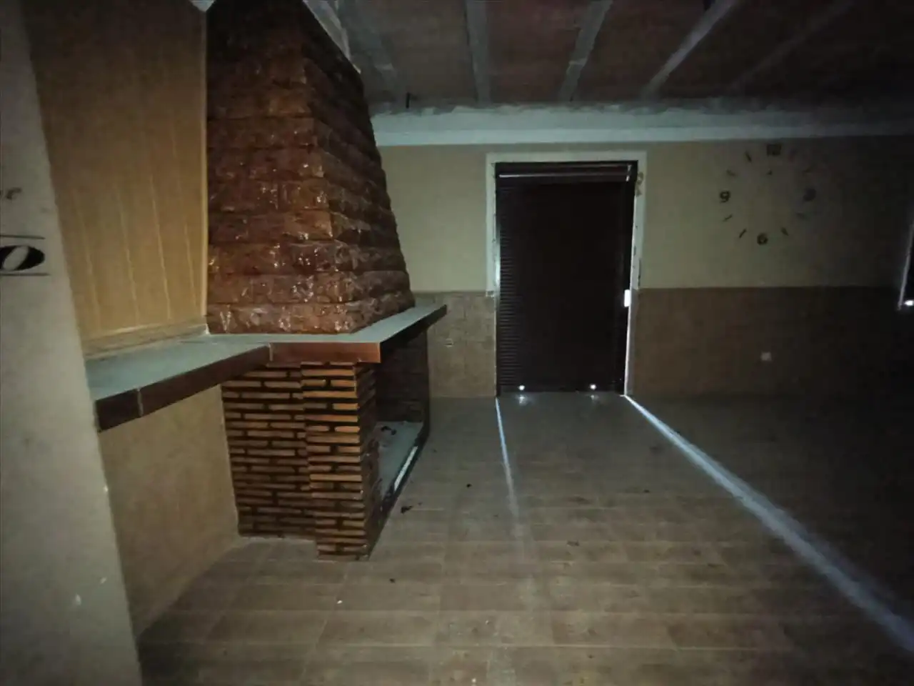 Maison à vendre à Calle Matadero, imagen 6