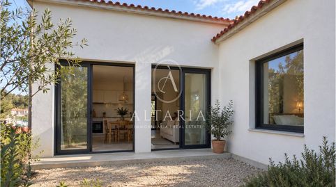 Obra nueva en Lloret de Mar, vivienda de 3 dormitorios., immagine 3