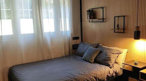 Foto 4 de Loft en venda a Campamento, Madrid Capital