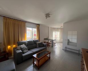 Living room of Flat to rent in Telde