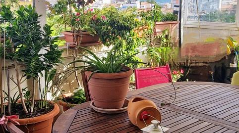 Photo 3 of Attic for sale in Calle Cardenal Rossell, El Coll d'en Rabassa,  Palma de Mallorca