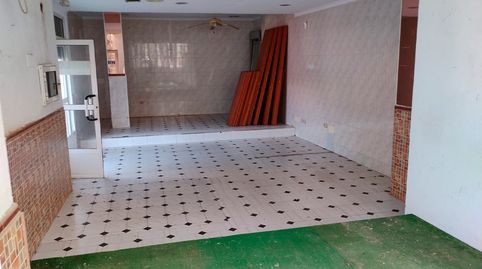 Foto 5 von Geschaftsraum zum Verkauf in Teruel, 79, Piedras Redondas - Torrecárdenas, Almería Capital