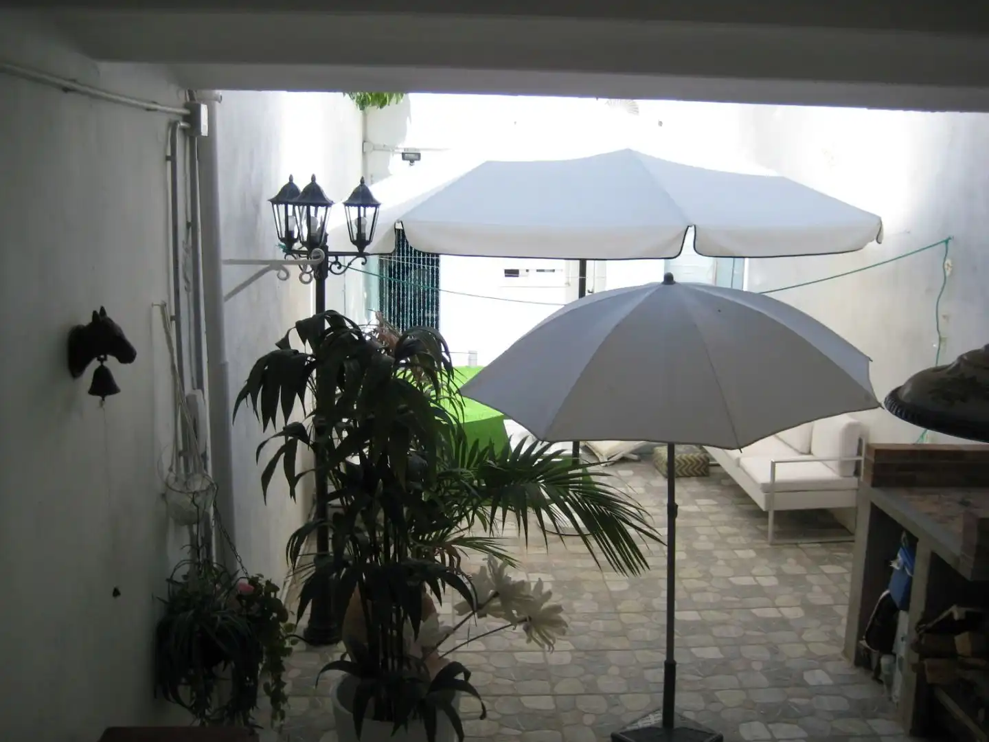 Maison à vendre à Carrer del Marqués de la Ensenada, imagen 35