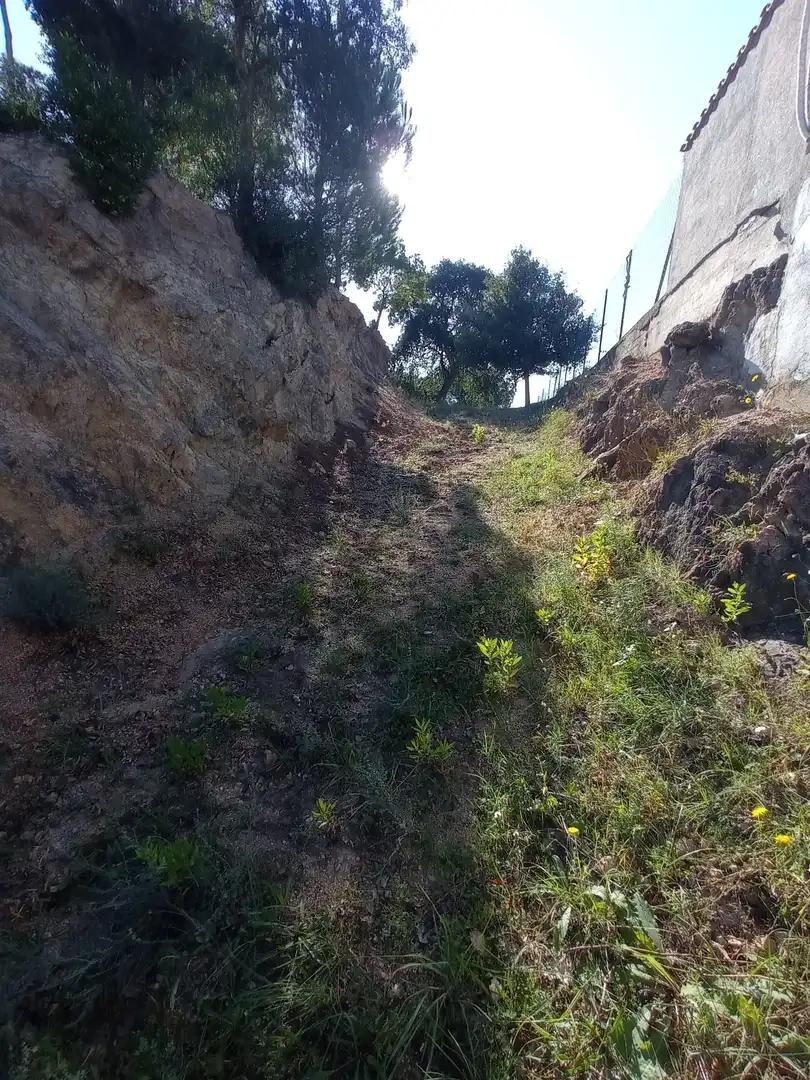 Residential for sale in Tordera