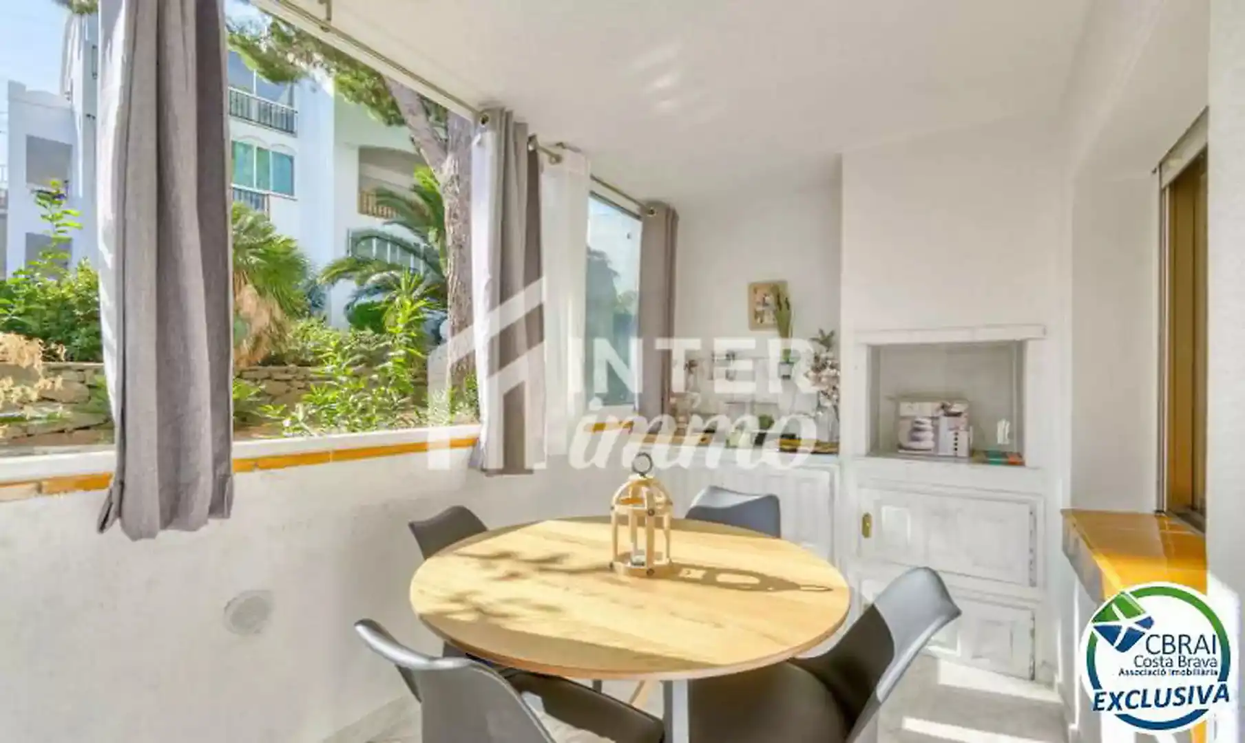 Wohnung zum Verkauf in Calle Josep Carner 8, imagen 5