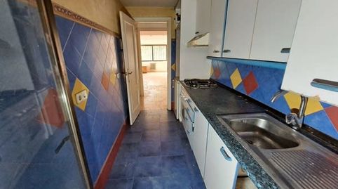 Foto 4 de Piso en venta en C/ San Roque, Algete Centro, Algete