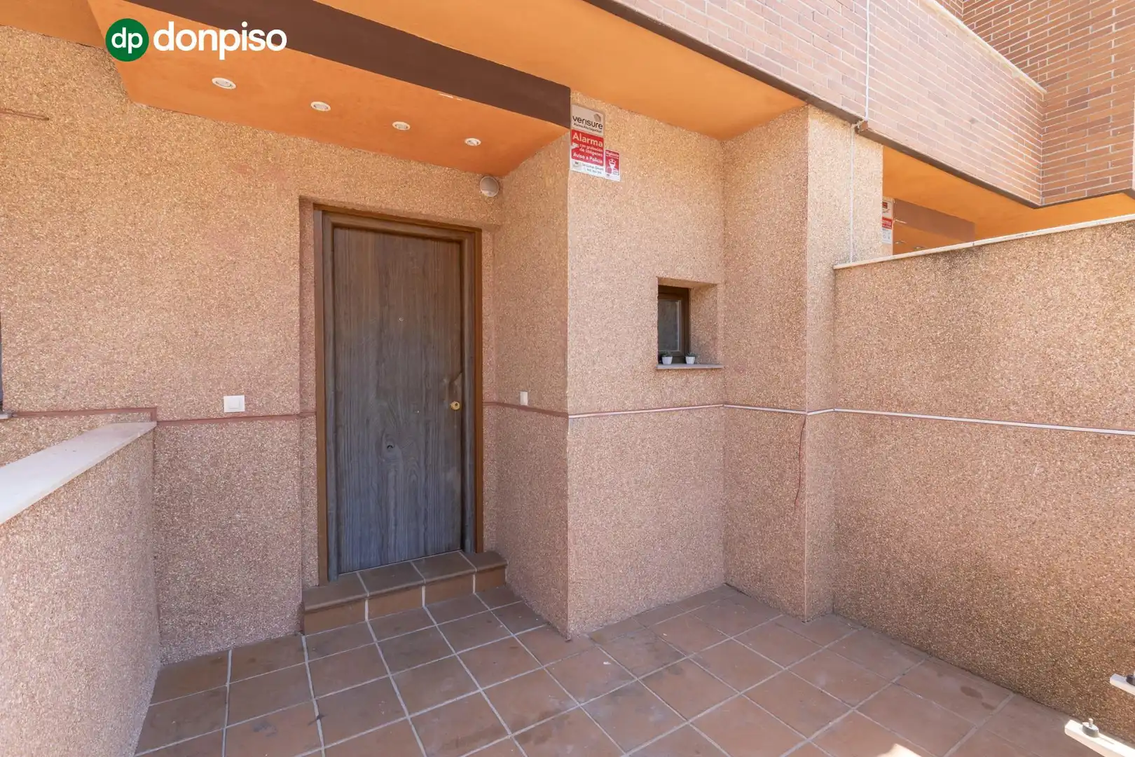 Adosado con piscina en venta en Calle de Espinela 34, imagen 43