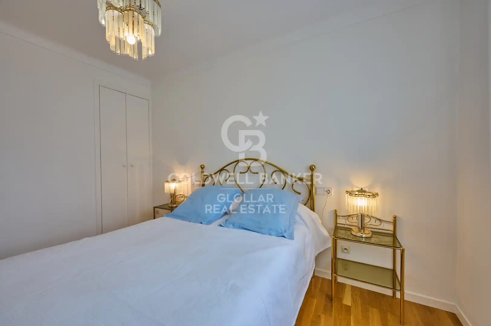 Casa con terrazza in vendita a Soubre Mouli, imagen 12