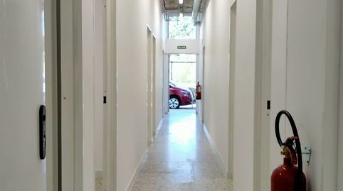 Foto 3 de Traster en venda a Calle de Almadieros del Roncal, 19, Arrabal, Zaragoza Capital