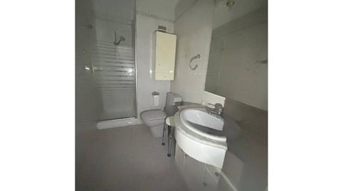 Foto 3 de Piso en venta en Martorell, La Cogullada, Barcelona