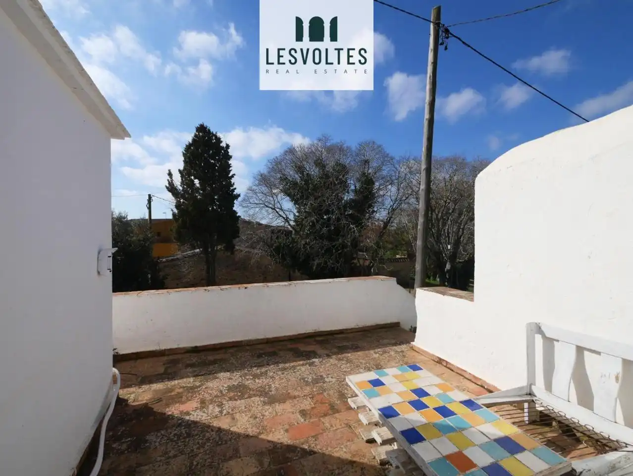 Vista exterior de Casa o chalet en venta en Palafrugell con Jardín privado, Parquet y Terraza