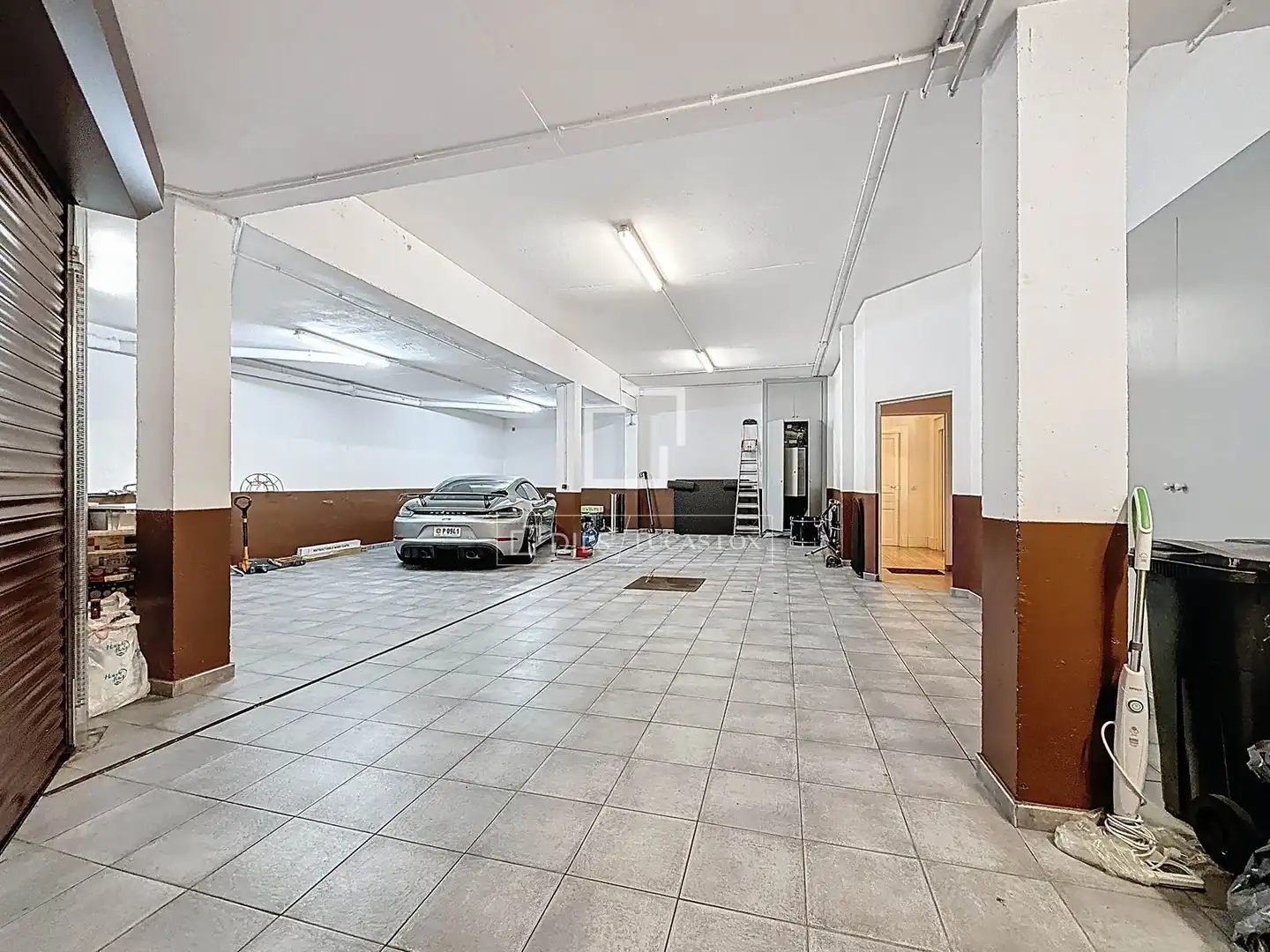 Casa o chalet en venta en Escaldes – Engordany con Calefacción, Jardín privado y Parquet